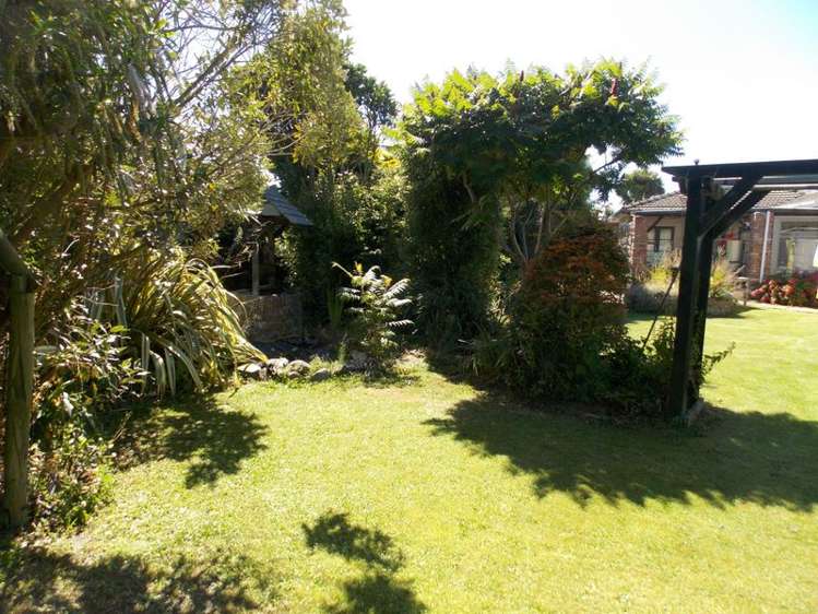 26 Rhodes Street Pareora_7