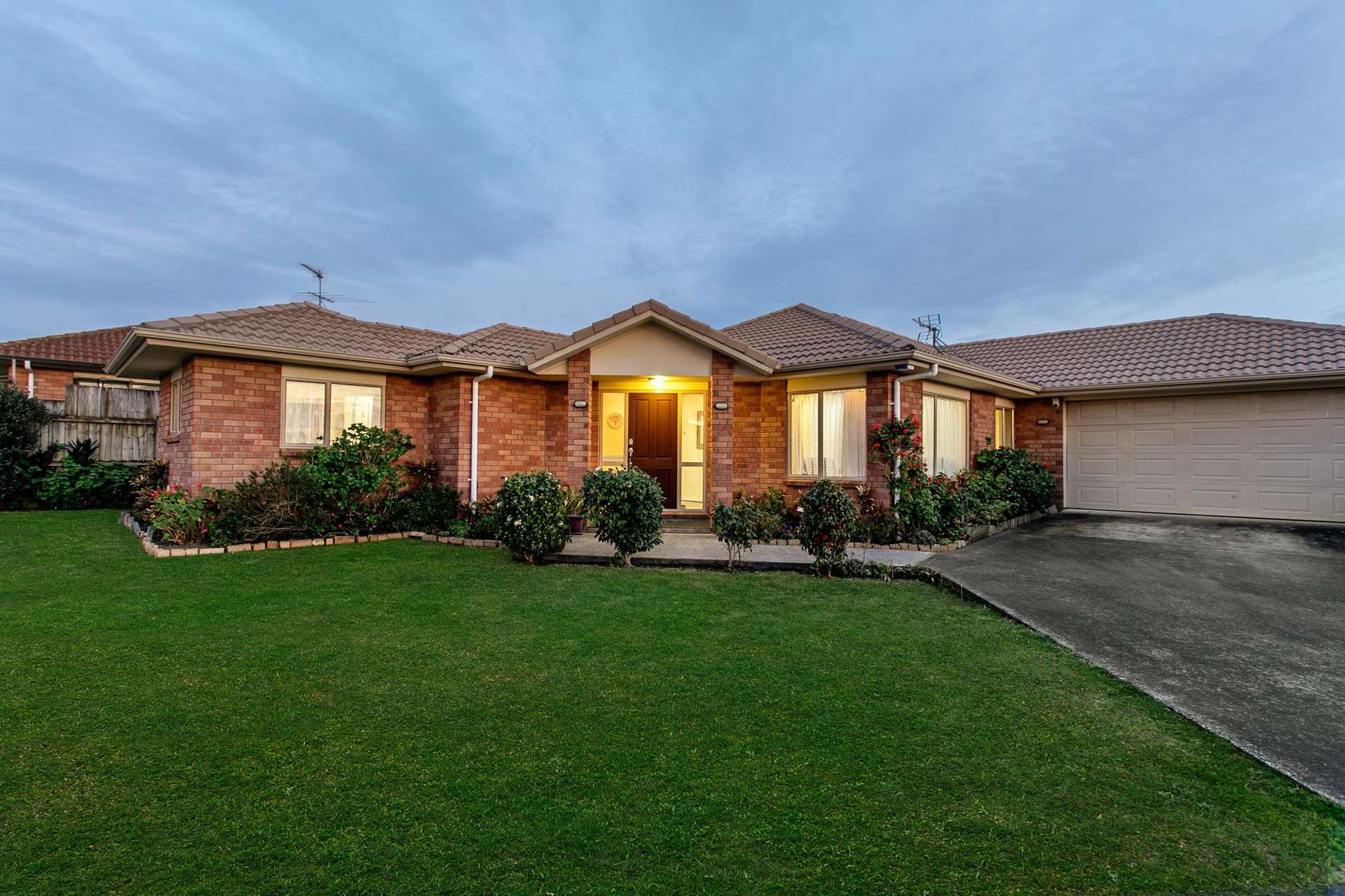 4 Maadi Place Papakura_0