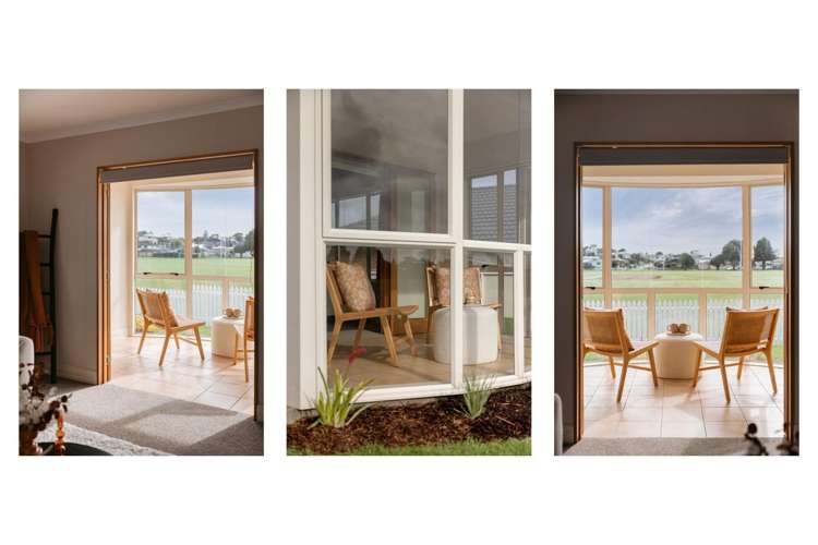 28B Pemberton Crescent Greerton_10