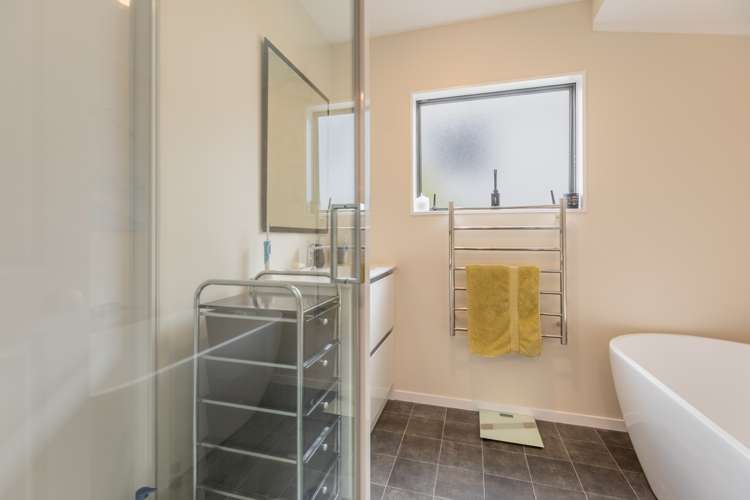 6a Abbot Avenue Waipawa_10