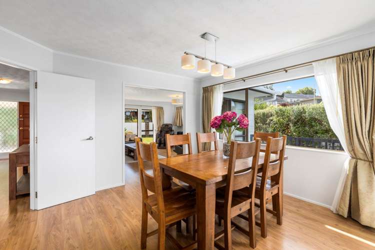 146 Chelsea View Drive Chatswood_21