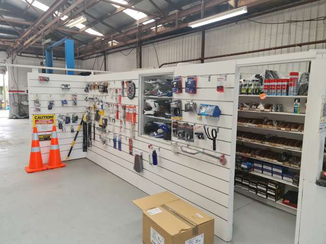 36 Juliet Street Stratford_3