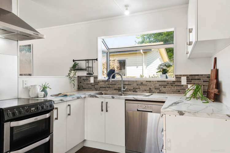 417a Ngatai Road Bellevue_9