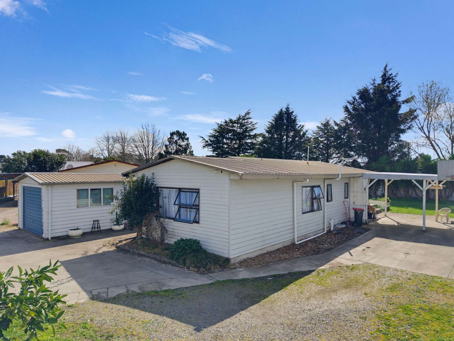 11 Oban Street Flaxmere_0