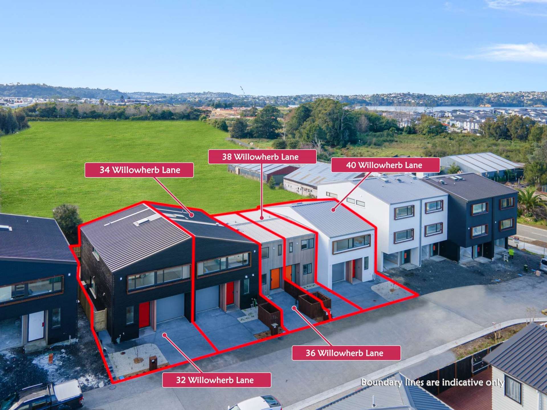 34 Willowherb Lane Hobsonville_0