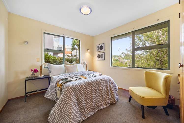 11 Cheriton Road Mellons Bay_24