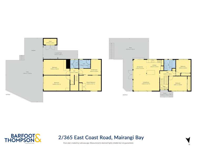2/365 East Coast Road Mairangi Bay_27