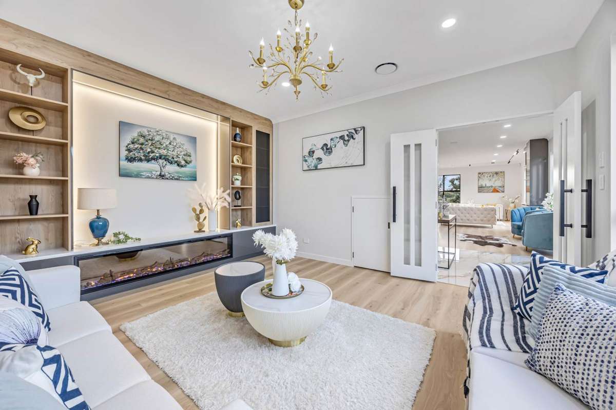12 Emerald Avenue_1
