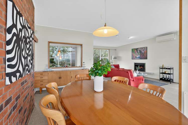 11 and 13 Puketaha Road Swanson_22