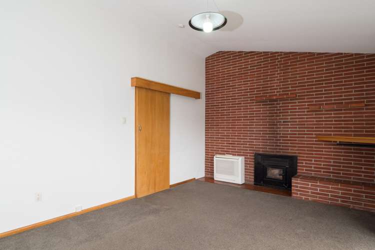 76 Allens Road Allenton_9