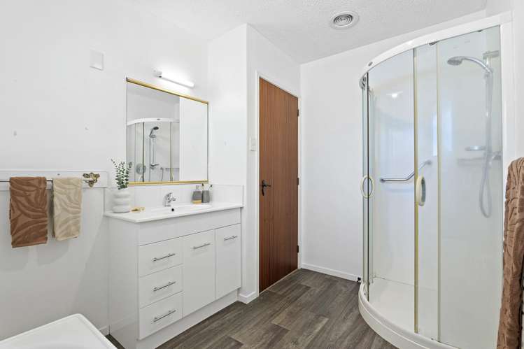 2/88 Pine Avenue New Brighton_10