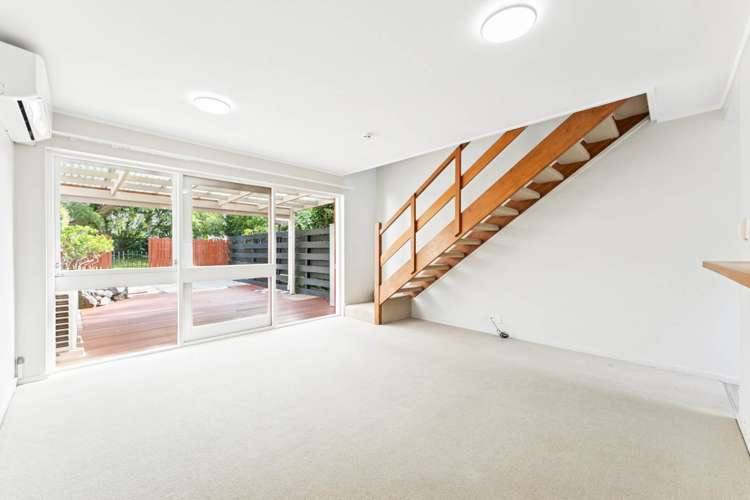 4/39A Mariri Road Onehunga_3