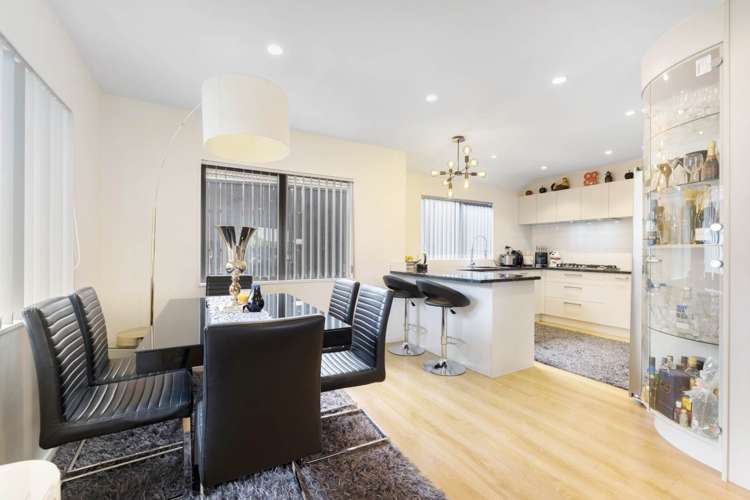 17b Barbary Avenue Kelston_18