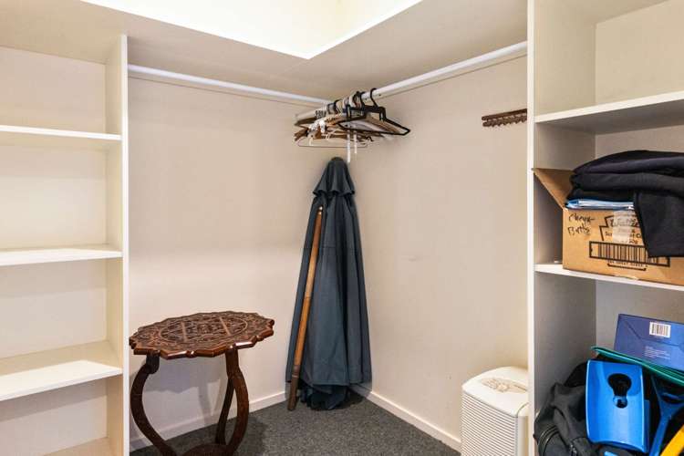 3 Balmoral Drive Hilltop_14