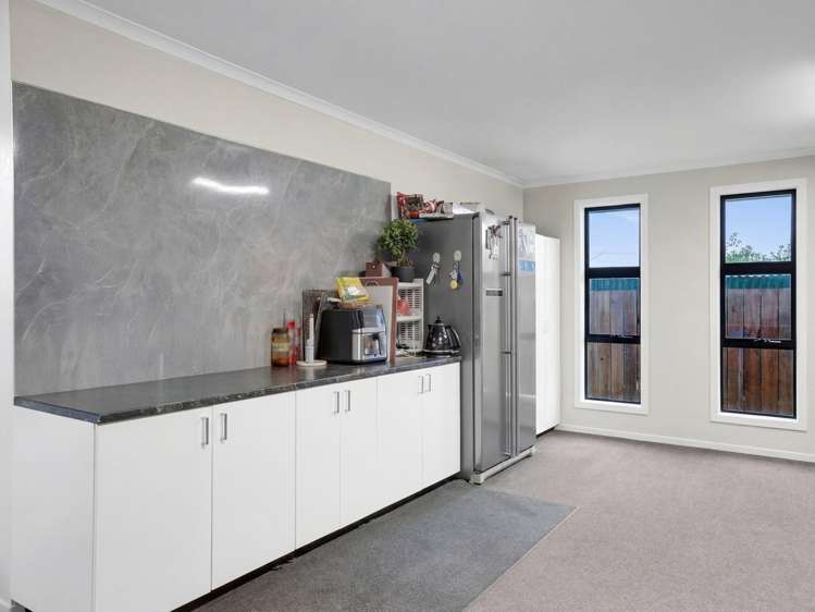 28B Waimarie Street Nawton_19