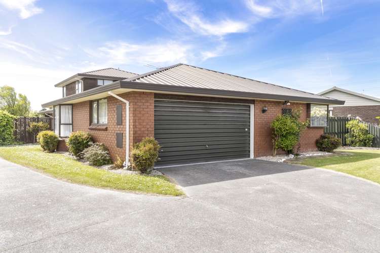 1/19 Arkwright Place Halswell_2