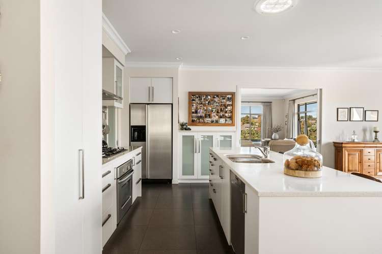 159 Carmichael Road Bethlehem_5