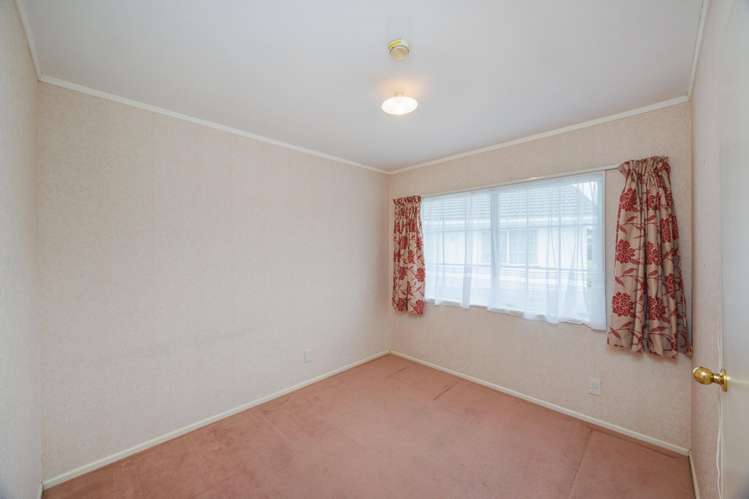 42A Pinedale Parade Milson_11