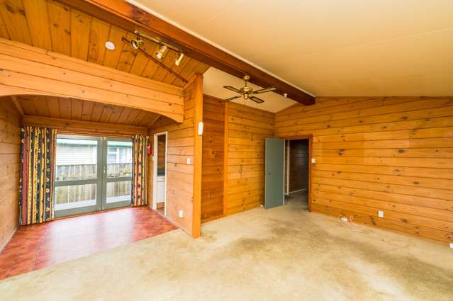 41 Hakeke Street Wanganui East_1