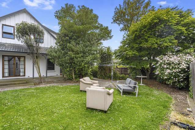 5 Siska Place Upper Riccarton_2