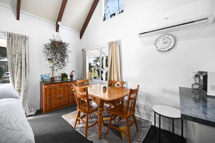 9 Garland Drive Saint Andrews_5
