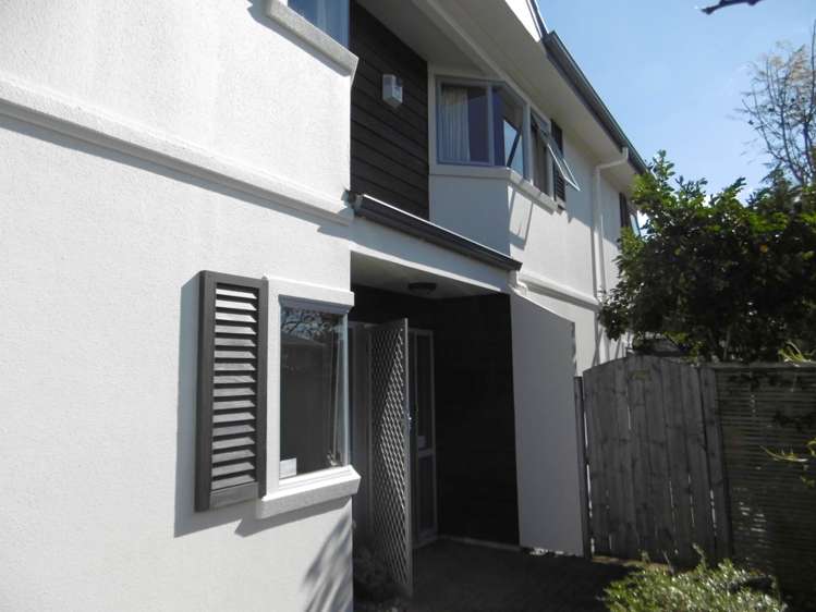 152A Mt Wellington Highway Mt Wellington_16