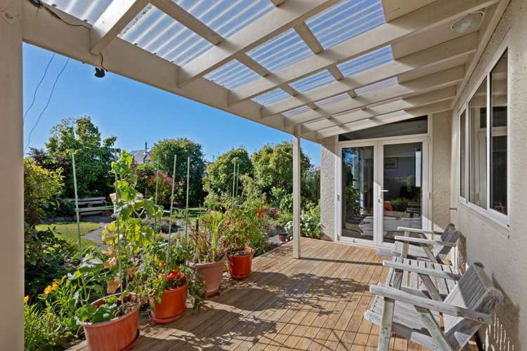 32 Hutcheson Street Mayfield_1