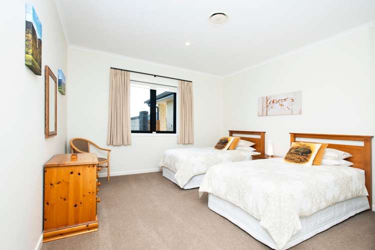 90 Everad Avenue Matamata_17