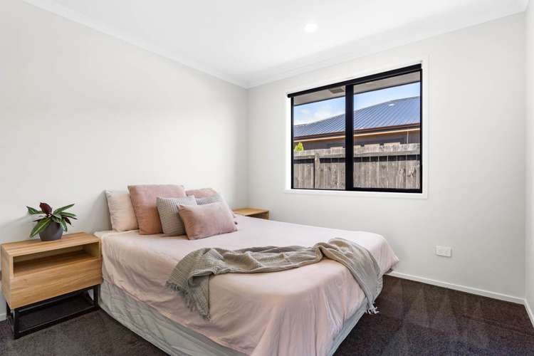 14 Papaview Road Papakura_13