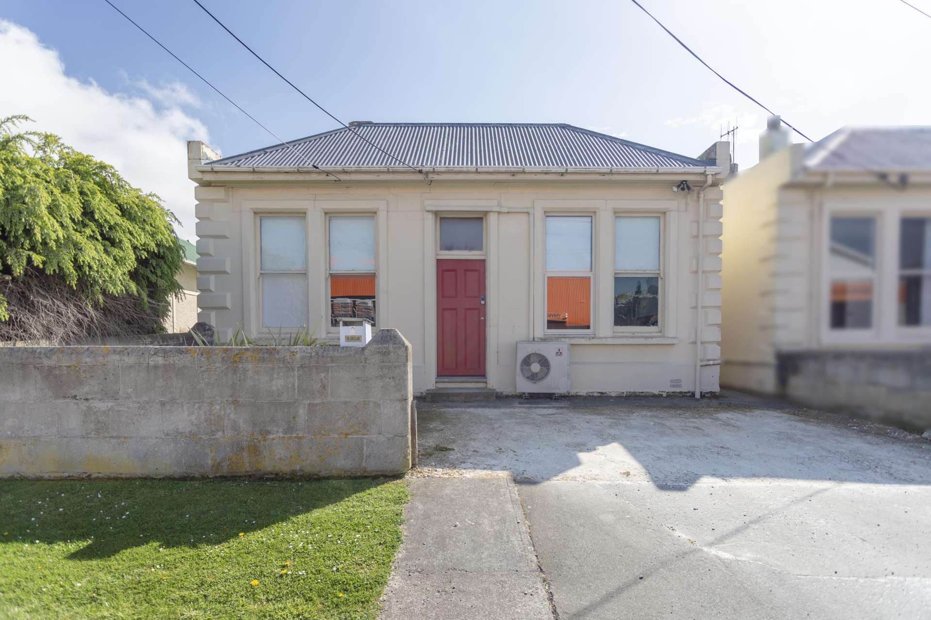 8 Dee Street Oamaru_0