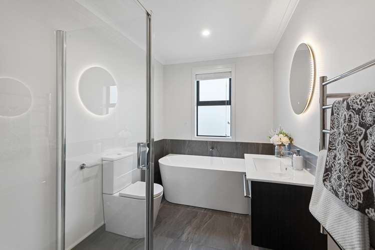 171B Falcons View Drive Rolleston_9