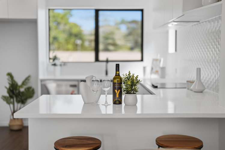 Lot 6 & 7/6 & 8 Embassy Place Glenfield_8