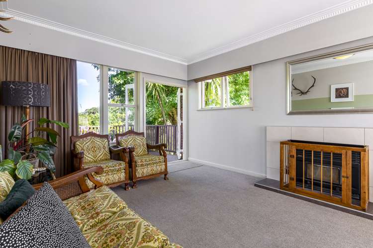 52 Sylvan Crescent Te Atatu South_5