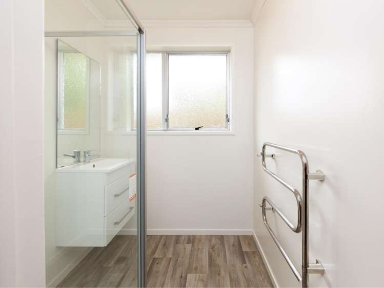 88B Scott Street Blenheim Central_6