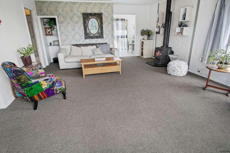 22 Bledisloe Avenue Putaruru_7