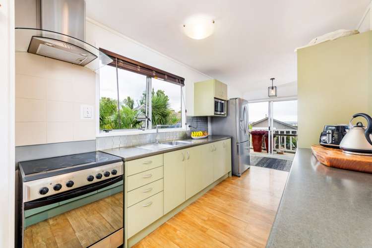 5 Mckinley Road Sunnyvale_7