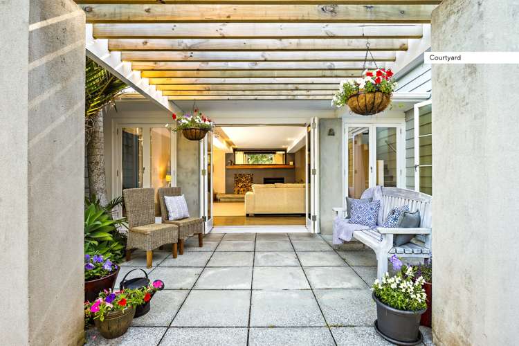 19 Saleyards Road Puhoi_7