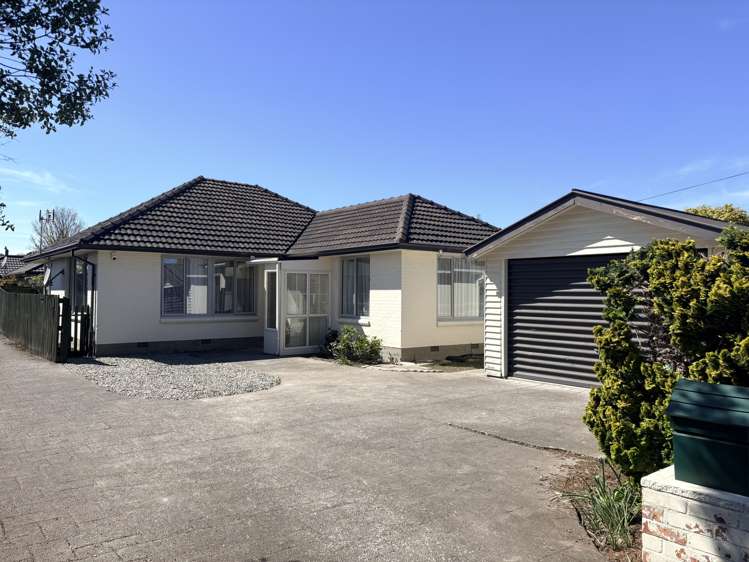 1/184 Avonhead Road_0