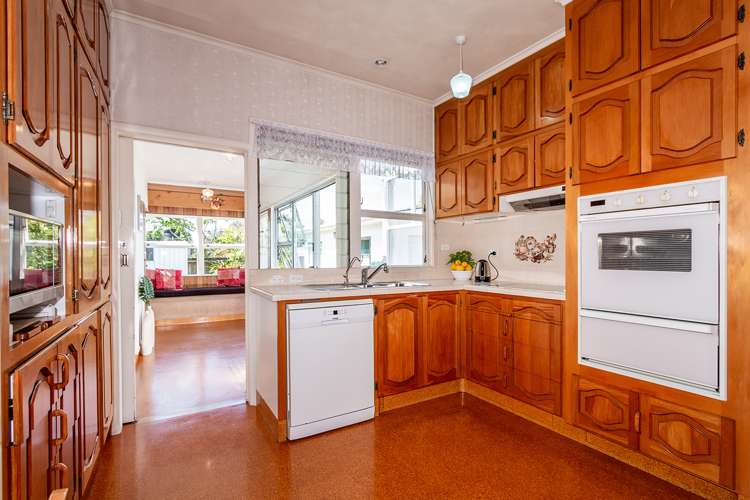 4 Ward Terrace Sandringham_5