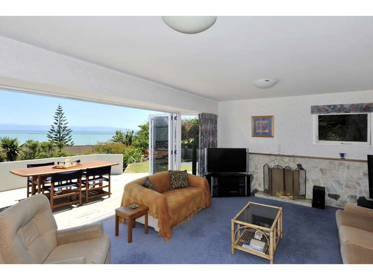 758 Atawhai Drive Marybank_6