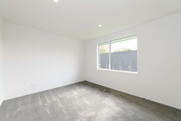 10a Campbell Street Feilding_13