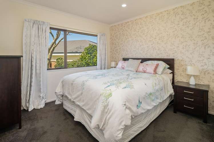 4 Admiralty Place Waikawa_23