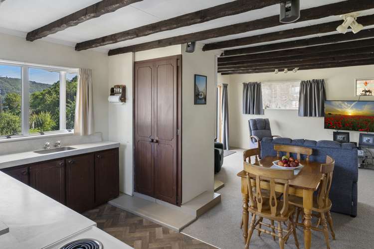 318c Waikawa Road Waikawa_14