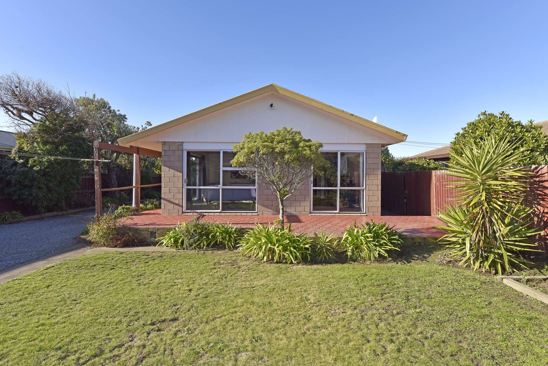 204 Rocking Horse Road Southshore_0