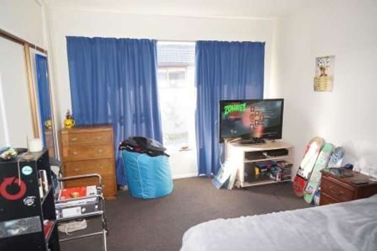 32 East Belt Rangiora_7