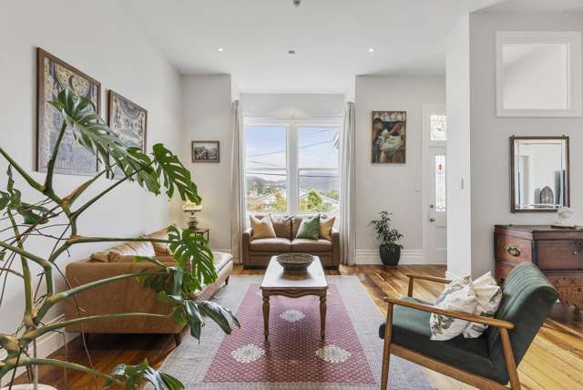 19 Cooper Street Karori_3