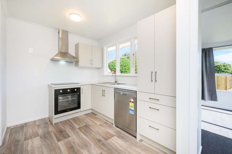 9 Kettle Avenue_0