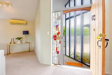 1A Tom Parker Avenue_3