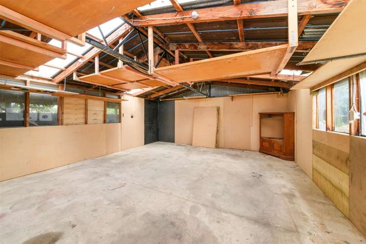 11 Rira Street Marton_20