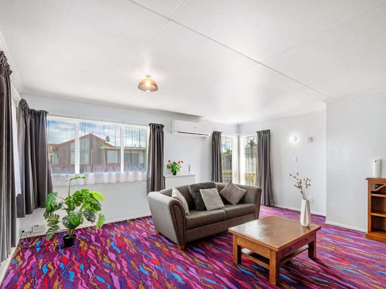 1A Saunders Place Gonville_6